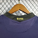 Camisa 3 Corinthians 2021/22 Torcedor - Masculina