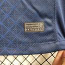 Camisa 1 Paris Saint Germain 2025/26 Torcedora - Feminina