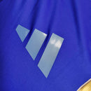 Camisa 2 Argentina 24/25 Jogador - Masculina