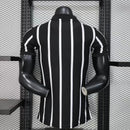 Camisa Retrô Corinthians Mundial 2012 Versão Jogador - Masculina