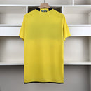 Camisa 1 Nashville 24/25 Torcedor - Masculina