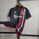 Camisa 3 São Paulo 2023/24 Torcedor - Masculina