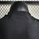 Camisa 3 Flamengo 2023/24 Jogador - Masculina