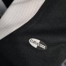 Camisa 2 Real Madrid Retrô 2006/07 - Masculina