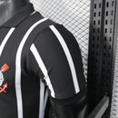 Camisa Retrô Corinthians Mundial 2012 Versão Jogador - Masculina