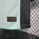 Camisa 3 Chelsea 2023/24 Jogador - Masculina