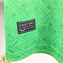 Camisa 1 Irlanda 24/25 Torcedor - Masculina