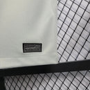 Camisa 2 Paris Saint Germain 2022/23 Torcedor - Masculina