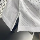 Regata Diamante Denver Nuggets Dikembe Mutombo 1991/92 - Hardwood Classics