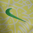 Camisa 1 Brasil 24/25 Torcedor - Masculina