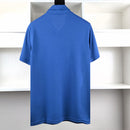 Camisa 2 Brasil Retro 1957 - Masculina