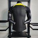 Camisa Strike Paris Saint Germain 2023/24 Jogador - Masculina