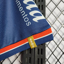 Camisa 2 Bahia 22/23 Torcedor - Masculina