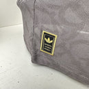 Camisa 3 Real Madrid 24/25 Jogador - Masculina