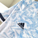 Camisa 2 Japão Retro 2016 - Masculina