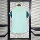 Camisa Treino Cruzeiro 2025/26 Torcedora - Feminina