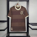 Camisa Flamengo Identidade 2024 - Masculina