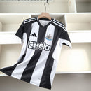Camisa 1 Newcastle United 24/25 Torcedor - Masculina