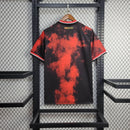 Camisa 3 São Paulo 2024/25 Torcedor - Masculina