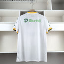 Camisa 2 Cuiabá 24/25 - Masculina