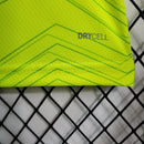 Camisa 3 Palmeiras 2023/24 Torcedora - Feminina