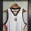 Regata Thug Nine x Flamengo 2023 - Masculina