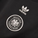 Camiseta Casual Alemanha 24/25