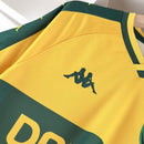 Camisa 1 Cuiabá 24/25 Torcedor - Masculina