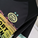 Camisa 2 PSV Eindhoven 24/25 Torcedor - Masculina