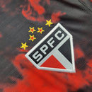 Camisa 3 São Paulo 2024/25 Torcedor - Masculina