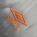 Camisa Goleiro Fluminense 2023/24 Torcedor - Masculina