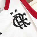 Regata 2 Flamengo Basquete 2024/25 - Masculina