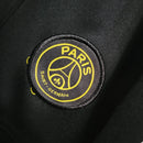 Conjunto Infantil 4 Paris Saint Germain 2023/24 - Unissex