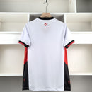 Camisa 2 Vitoria 24/25 Torcedor - Masculina