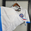 Camisa 1 Bahia 23/24 Torcedor - Masculina