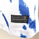 Camisa 2 Noruega 24/25 Torcedor - Masculina