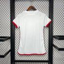 Camisa 2 Flamengo 2024/25 Torcedora - Feminina