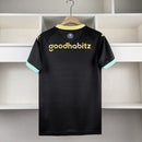 Camisa 2 PSV Eindhoven 24/25 Torcedor - Masculina