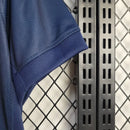 Camisa 1 Paris Saint Germain 2025/26 Torcedora - Feminina