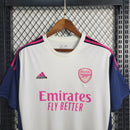 Camisa Treino Arsenal 2022/23 - Masculina