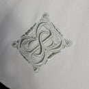 Camisa 1 Real Madrid Retrô 2009/10 - Masculina