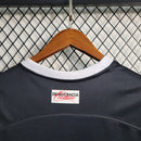 Camisa 2 Corinthians 2023/24 Torcedor - Masculina