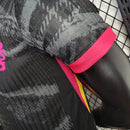 Camisa 3 Chelsea 2024/25 Jogador - Masculina