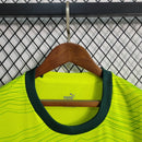 Camisa 3 Palmeiras 2023/24 Torcedora - Feminina