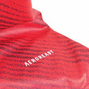 Camisa 1 AS Roma 2024 Torcedor - Masculina