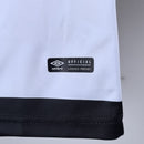 Camisa 1 Rayo Vallecano 24/25 Torcedor - Masculina