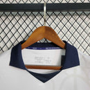 Camisa 2 Remo 24/25 Torcedor - Masculina