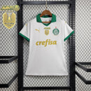 Camisa 2 Palmeiras 24/25 Torcedora - Feminina