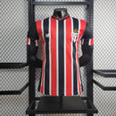 Camisa 2 São Paulo 2024/25 Jogador - Masculina