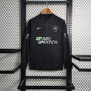Blusão Esportivo Botafogo (Track and Field) 2023/24 - Masculino